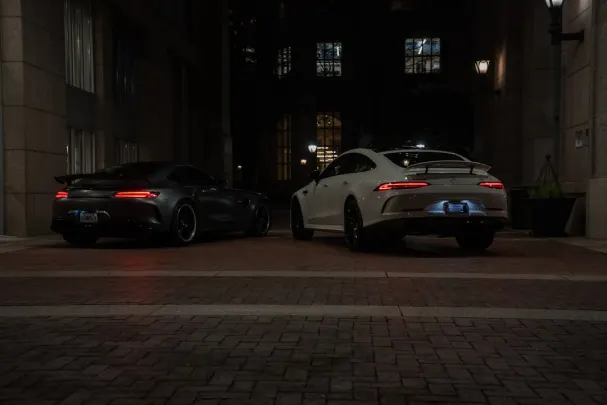 BlueChip Kasino Android/iOS Sovellus