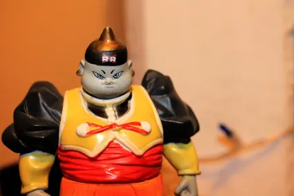 BlueChip Kasino Mobiilisovellus